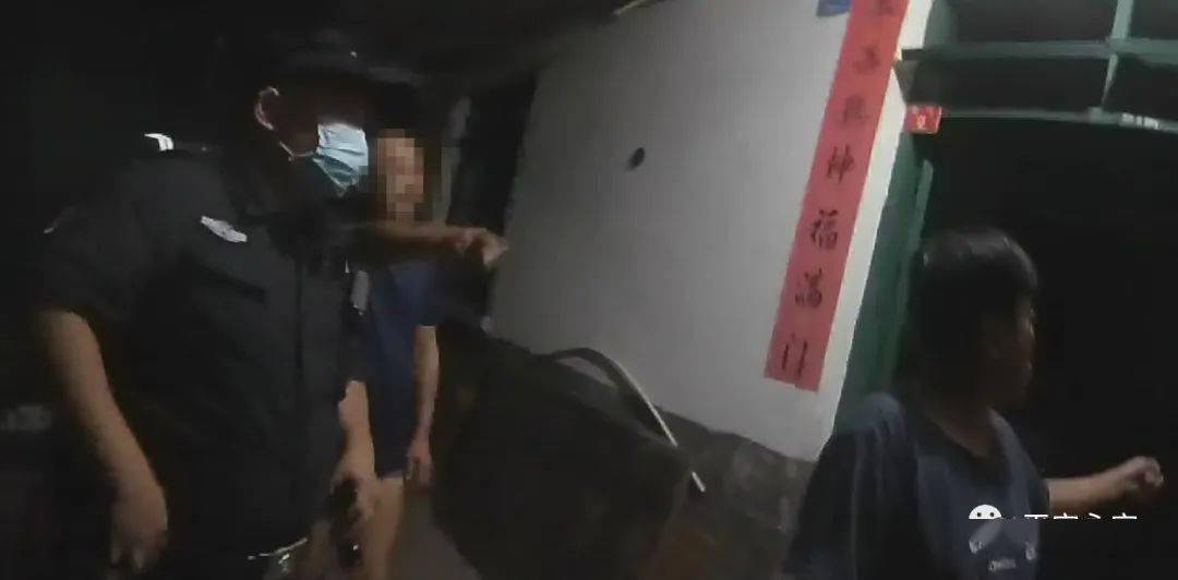 百家号:澳门一码中精准一码免费中特-黄鳝门女主播是哪个平台的  第1张