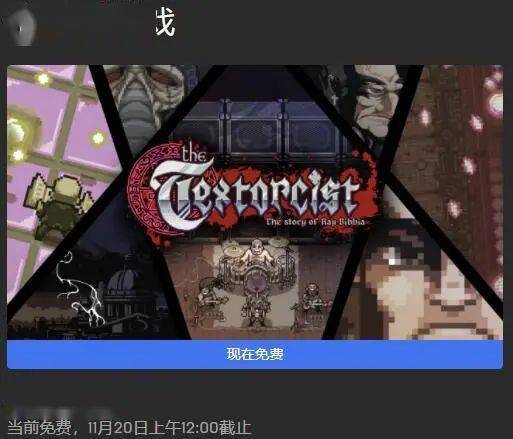 百家号:澳门一码中精准一码免费中特-黄鳝门女主播是哪个平台的  第2张