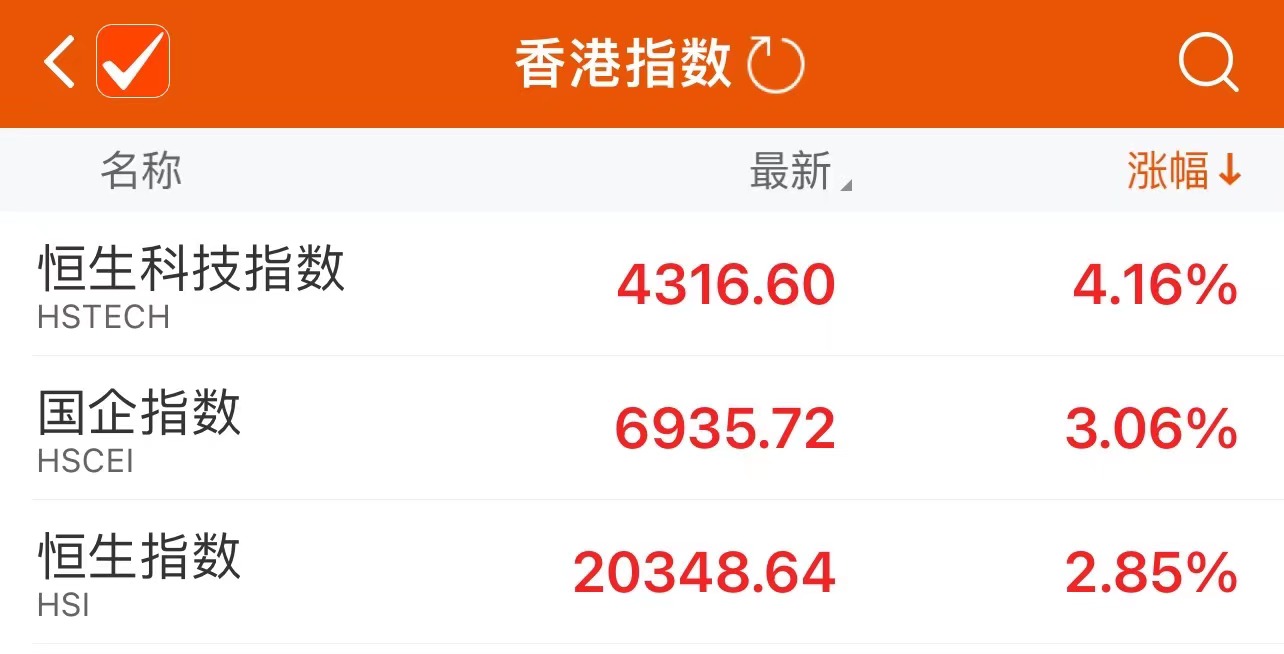 阿里巴巴:澳门王中王100%期期中-gerber是什么意思  第1张