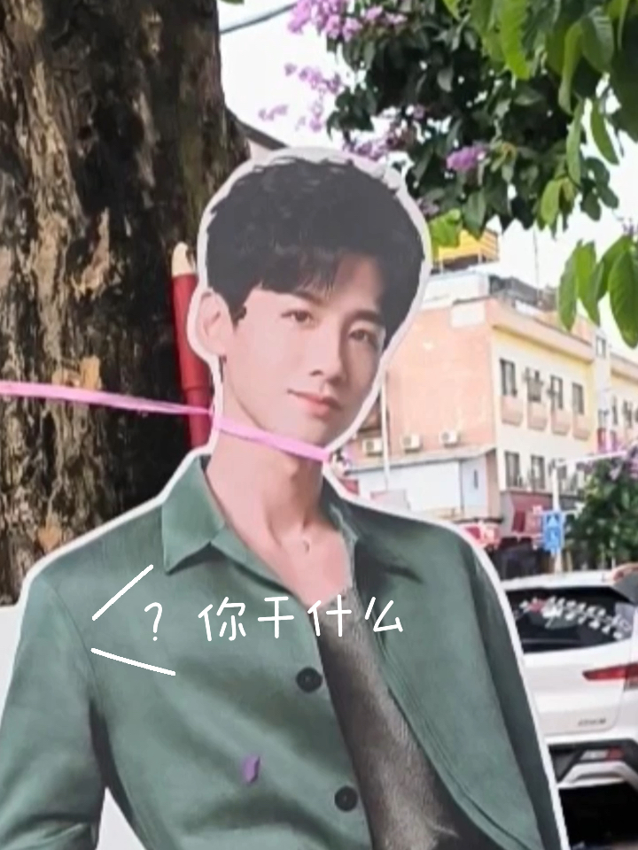 小红书:澳门一肖一码一中一肖-白敬亭是满族什么旗  第3张