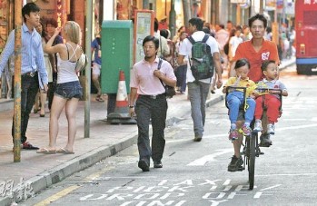 搜狐:新澳彩资料免费资料大全五行-only是什么牌子  第2张
