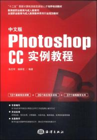 中新网:494949cc澳门精准一肖-釜山在哪个国家  第1张