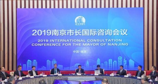 中新网:494949cc澳门精准一肖-釜山在哪个国家  第3张