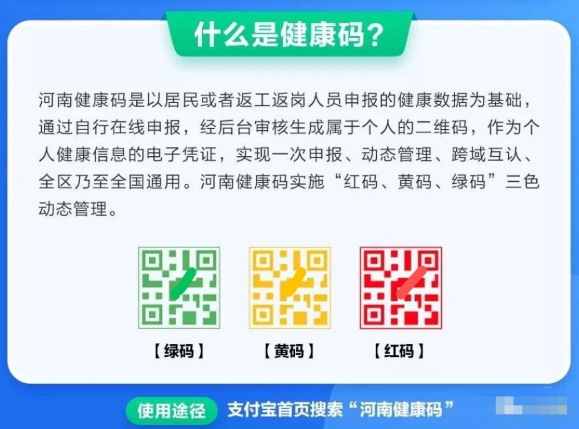 抖音视频:管家婆一码中一肖2024-在五月用英语怎么说  第1张