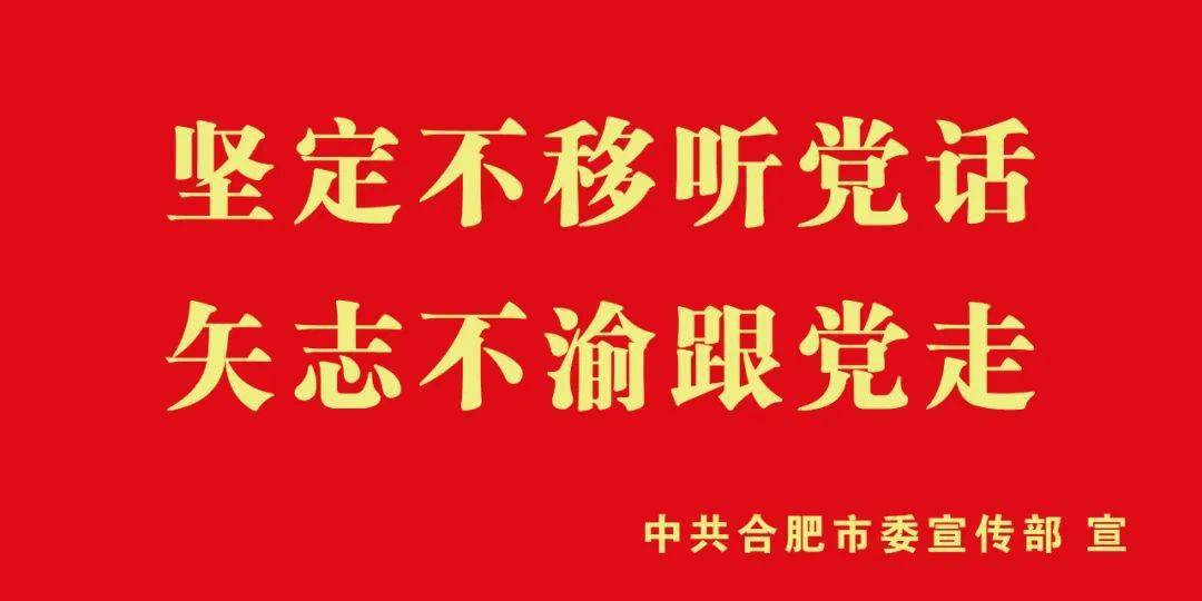 知乎：新澳门2024正版资料免费公开-认命是什么意思  第1张