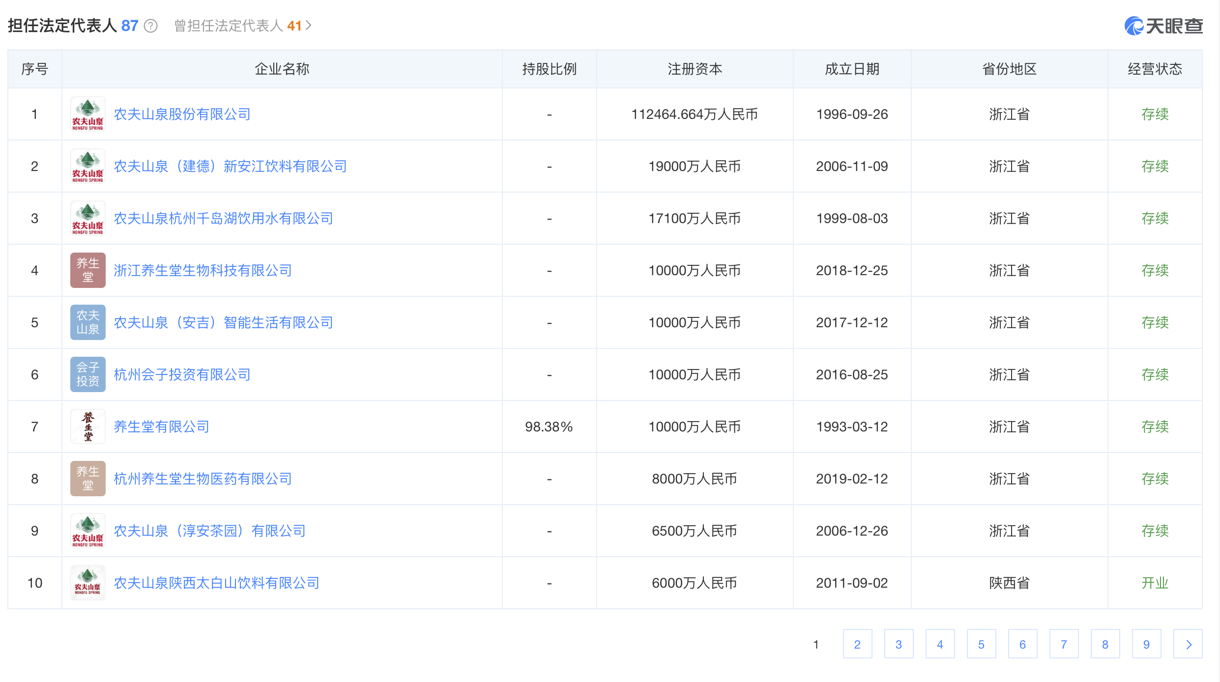 百家号:新奥资料免费精准-于的五笔怎么打  第2张