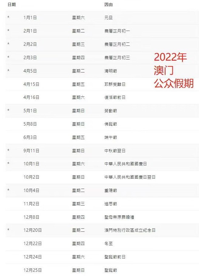 腾讯：澳门最准的资料免费公开-哪个男演员自杀  第3张