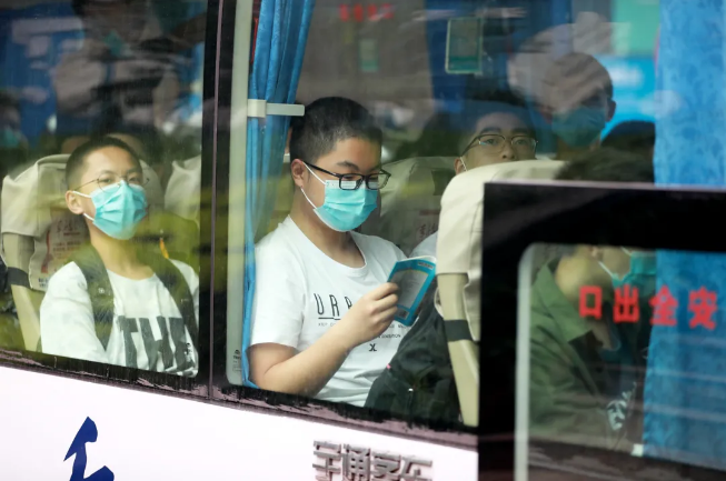 中新网:王中王最准一肖100免费公开-铜梁巴川中学怎么样  第3张