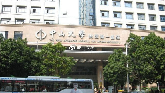 搜狗订阅:澳门2024正版资料王中王-广州白云山医院怎么样  第3张