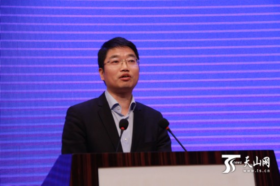 阿里巴巴:2024今晚澳门开特马-新疆阿图什市怎么样  第1张