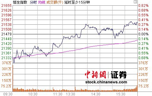 阿里巴巴:2024今晚澳门开特马-新疆阿图什市怎么样  第3张