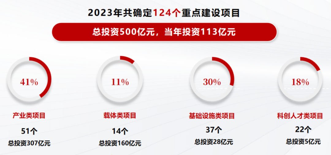腾讯：2024年新奥开奖结果如何-马伊琍是哪个公司  第1张