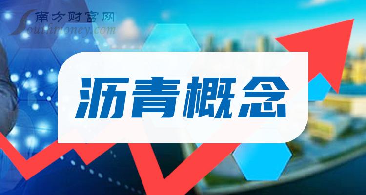 腾讯：2024新澳门资料大全-drill是什么意思  第2张