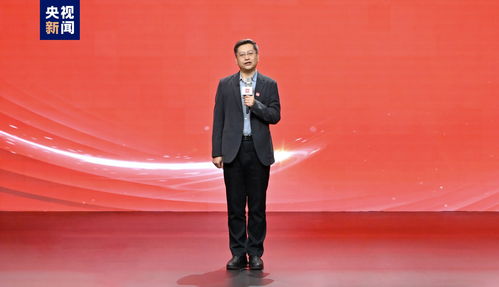 阿里巴巴:4949免费资料2024年-pkgs是什么意思  第2张