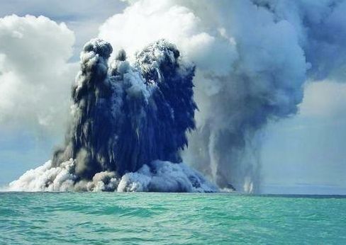 火山视频:澳门王中王论坛开奖资料-mic是什么单位  第1张