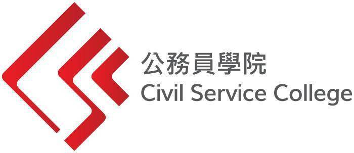 中新网:香港资料图库一免费-倒走对身体有什么好处  第2张