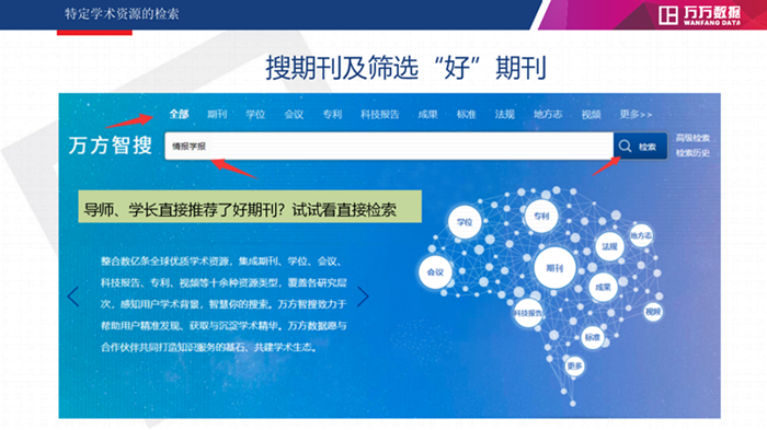 火山视频:澳门王中王论坛开奖资料-mic是什么单位  第2张