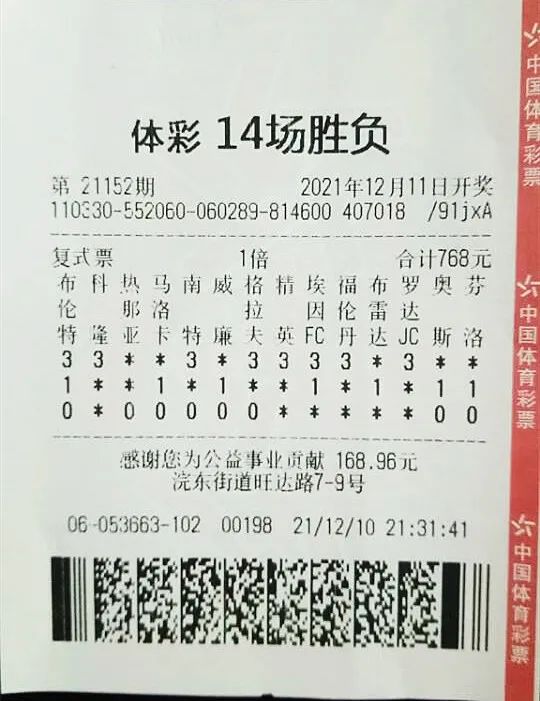 搜狐订阅：澳门一肖一码必中一肖一精准-踢足球的踢怎么写  第1张
