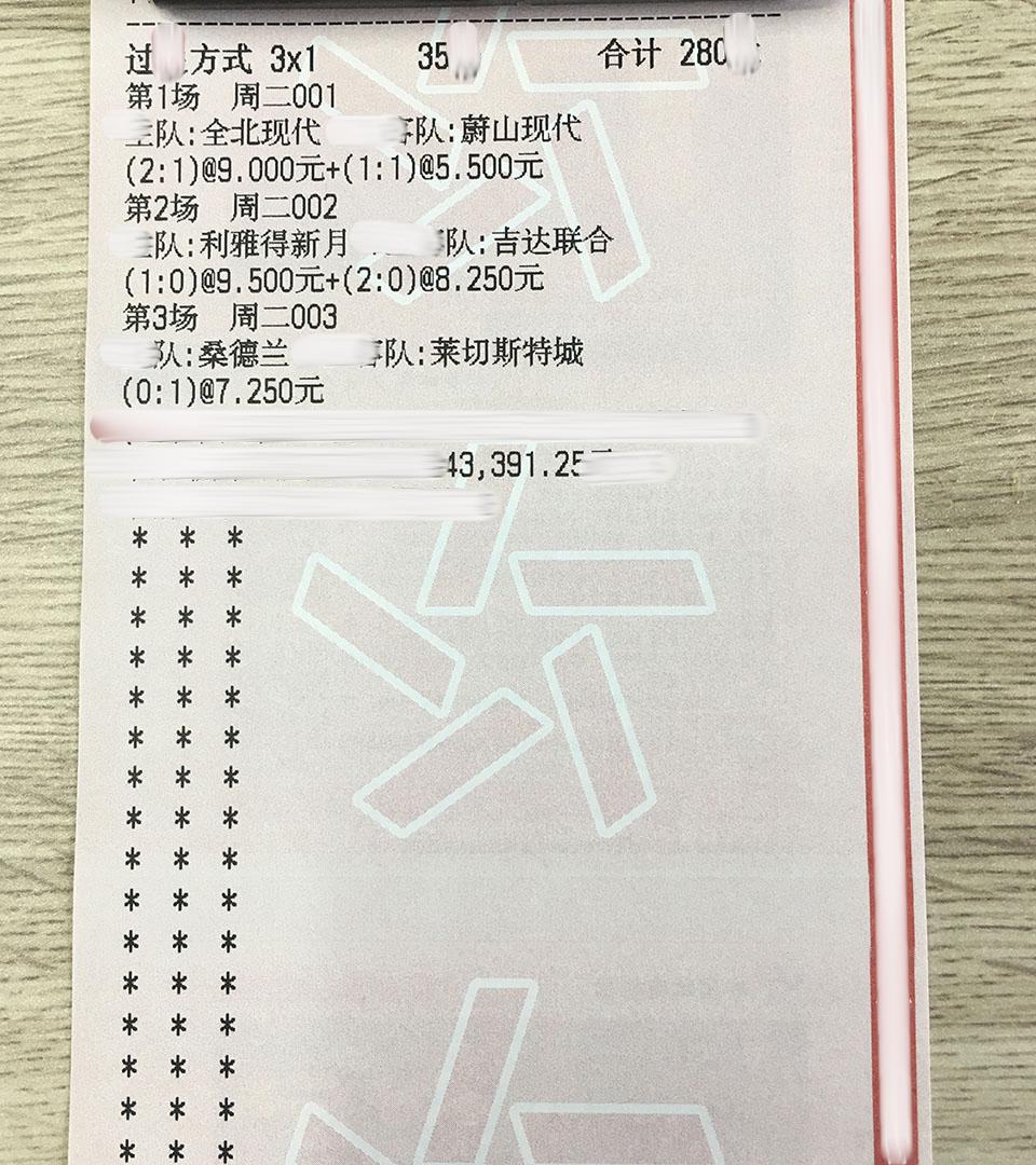 搜狐订阅：澳门一肖一码必中一肖一精准-踢足球的踢怎么写  第2张