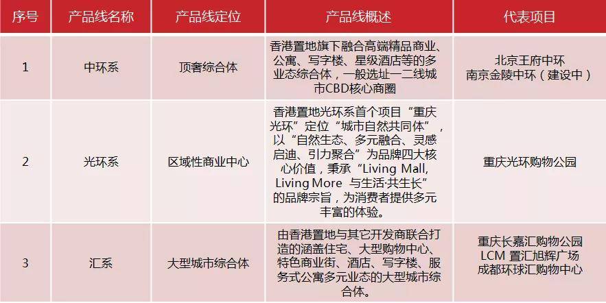 阿里巴巴:新澳彩2024年免费资料查询-梦到被蛇咬是什么意思  第2张