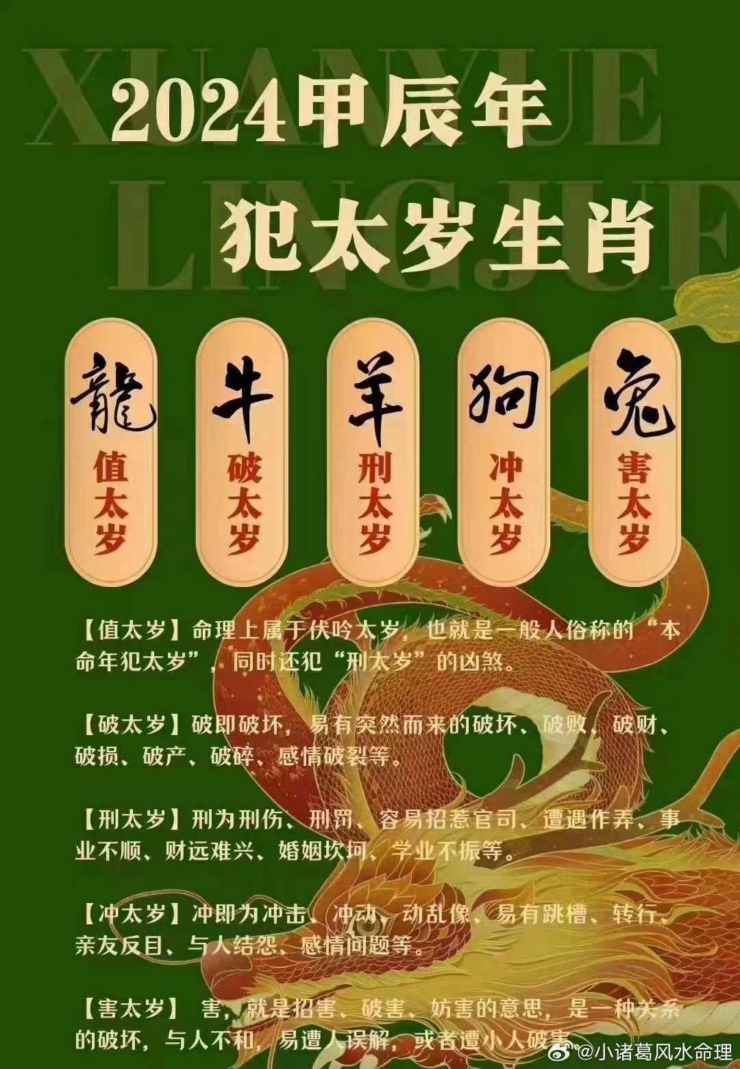 知乎：2024澳门精准正版资料-2015年属什么生肖  第3张