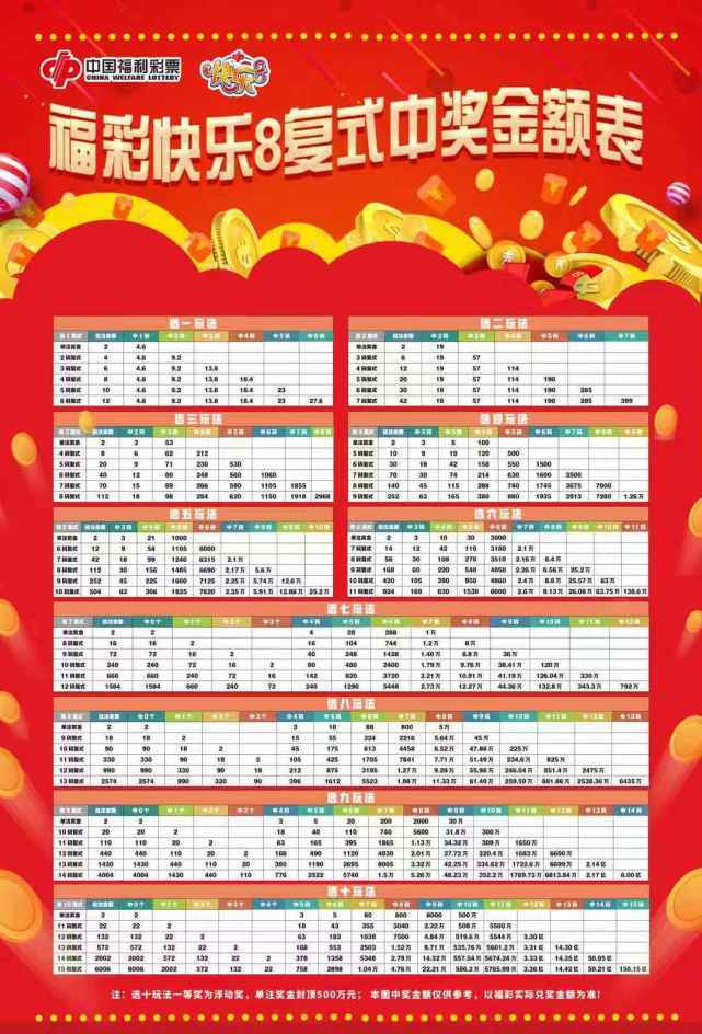 小红书:新澳天天开奖资料大全-什么是正三角形  第1张