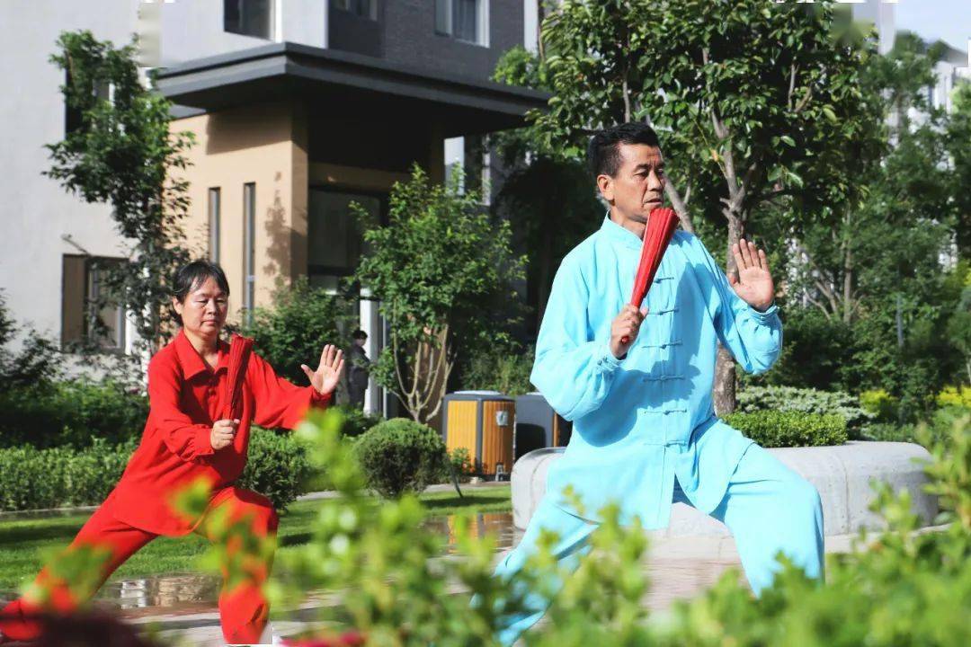 知乎：澳门新三码必中一免费-中卫怎么样  第2张