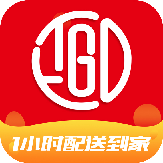 网易:澳门正版资料大全免费更新-古北怎么样  第3张