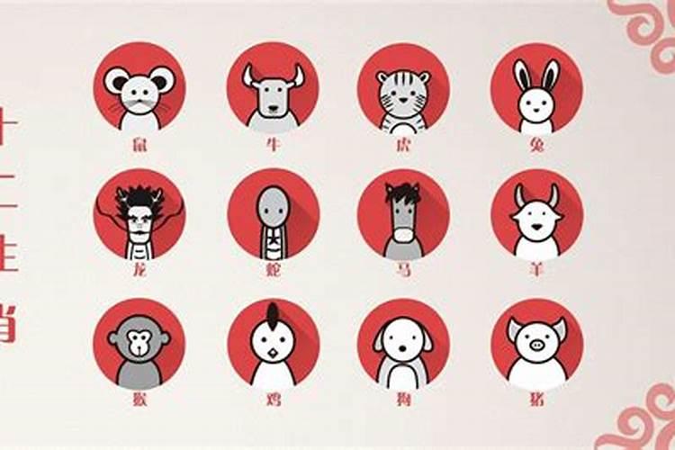 百度平台:新奥资料免费精准新奥生肖卡-一个马一个襄念什么  第3张