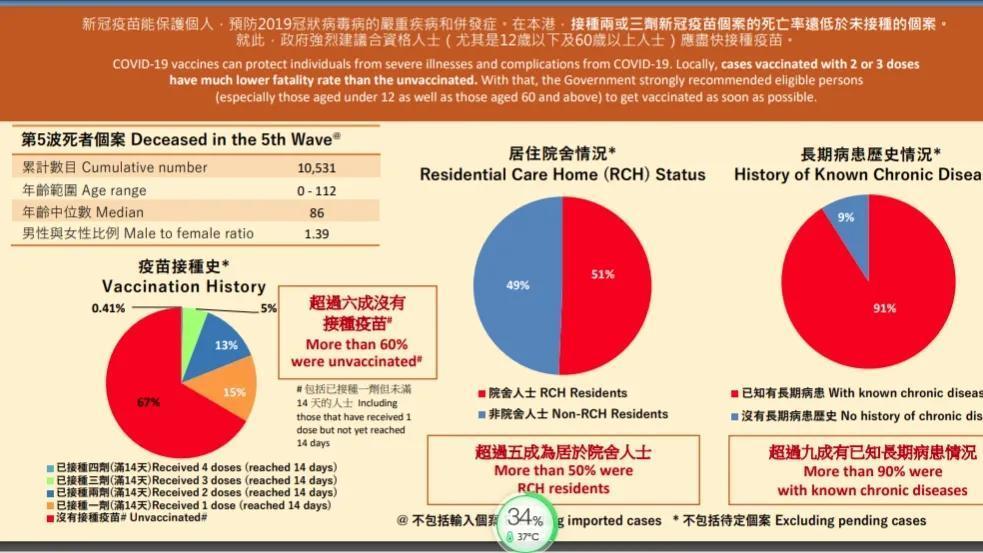 腾讯：香港内部公开资料最准下载-维生素c是什么  第1张