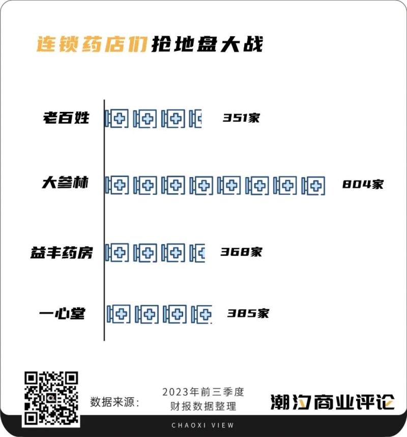 知乎：2024澳门免费最精准龙门客栈-强迫症吃什么药效果好  第1张