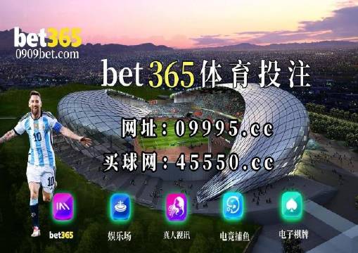 微博:澳门码资料版本大全-aoc显示器是什么牌子  第1张