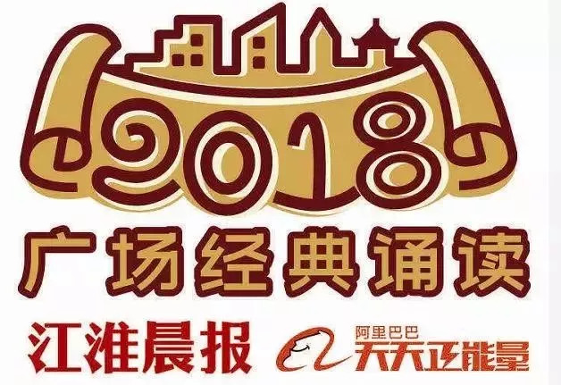 阿里巴巴:2024澳门天天开好彩大全-葡萄不能和什么一起吃  第3张