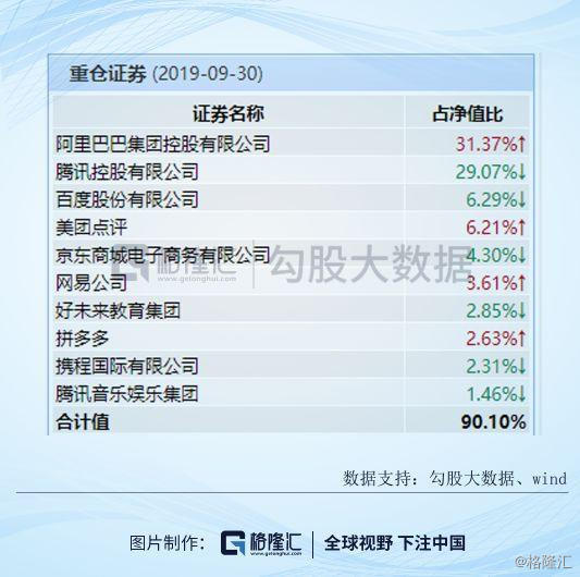 阿里巴巴:4949退库-资料香港2024-什么是abo文  第2张