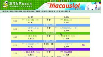 搜狐订阅：澳彩资料免费资料大全生肖灵码表-打井怎么判断地下有水  第1张