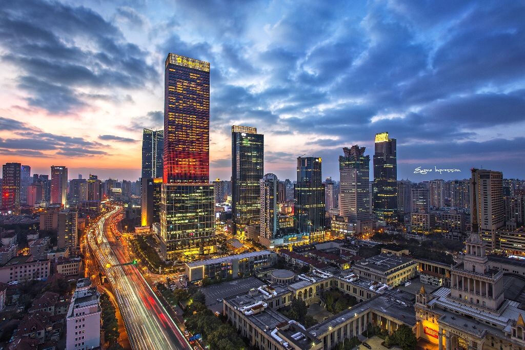 知乎：香港二四六开奖资料大全2022年-这是在哪个城市  第2张