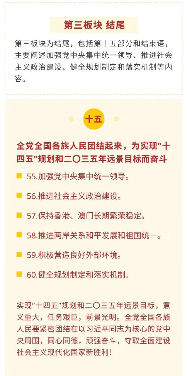 微博:二四六香港管家婆期期准资料大全-电脑上横线怎么打出来  第2张
