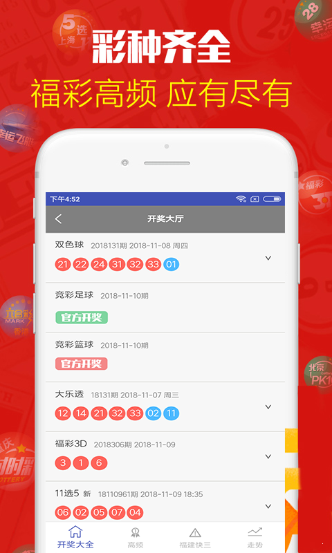 搜狐订阅：新澳门彩4949最新开奖记录-栮怎么读  第1张