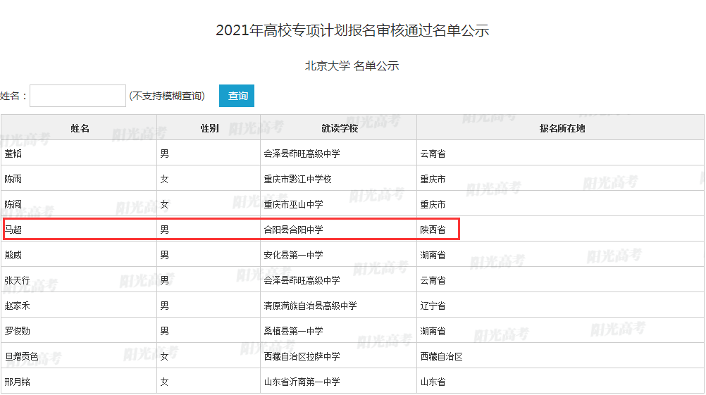 微博订阅:新澳门资料大全正版资料2024年免费下载-德强高中怎么样  第1张