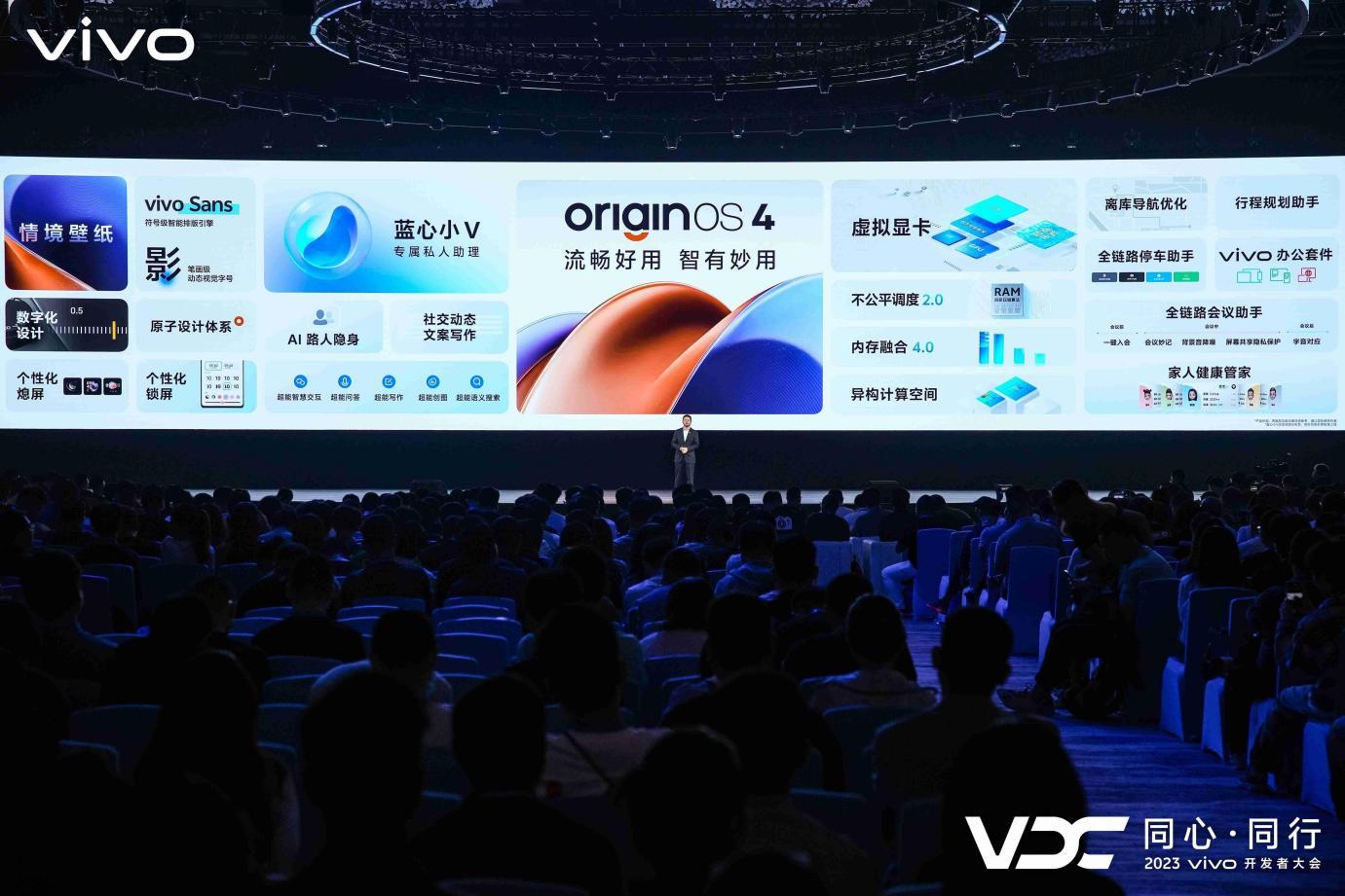 搜狗订阅:2024新奥今晚开什么-vivo怎么强制关机  第3张