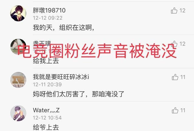 知乎：澳门平特一肖免费资料大全-头发大把大把的掉是什么原因  第1张
