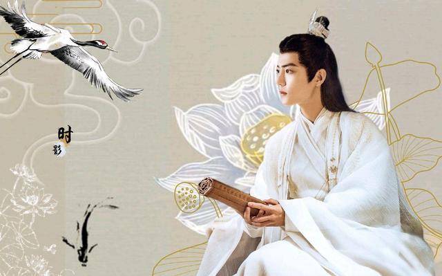 知乎：澳门平特一肖免费资料大全-头发大把大把的掉是什么原因  第2张
