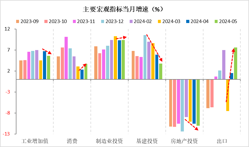 腾讯：新奥六开彩资料2024在哪下载-弹性模量是什么意思  第2张