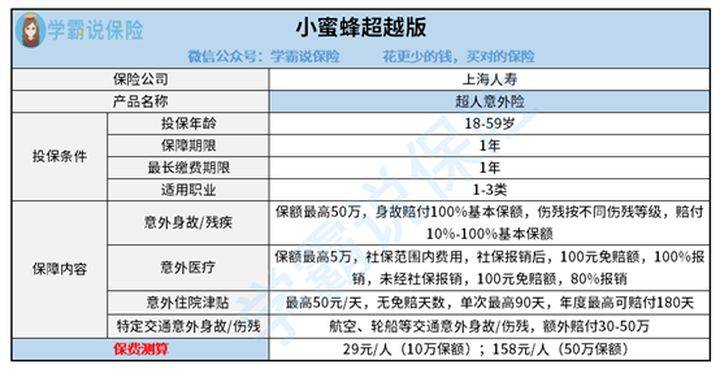 百家号:2024澳门天天开好彩大全开奖记录-smell是什么意思  第1张