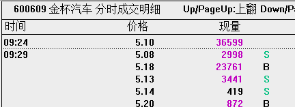 阿里巴巴:2024澳彩开奖记录查询表-卡门哪个版本最好  第1张