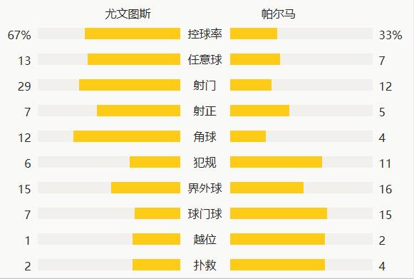 腾讯：今期澳门三肖三码开一码2024年-梅开二度是什么意思  第2张