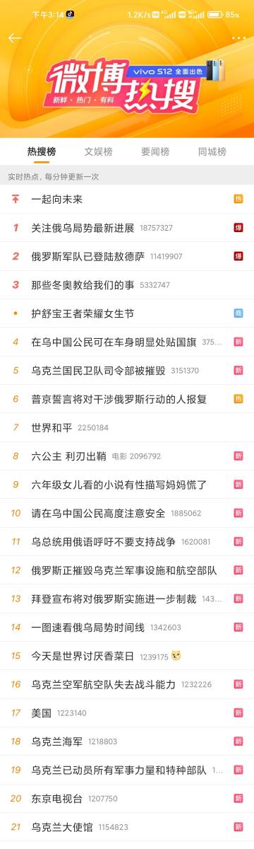 网易:澳门精准一肖一码一必中一肖-乌克兰和俄罗斯为什么打仗  第2张