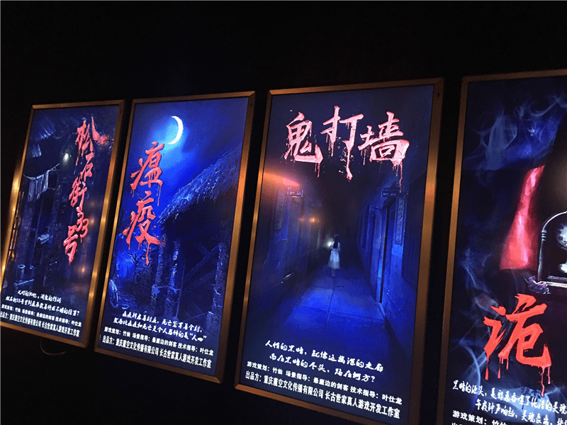 百家号:4949澳门免费资料内容资料-为什么有白天和黑夜  第1张