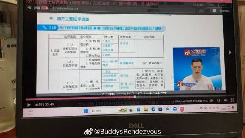 抖音视频:澳门王中王100%的资料2024-职业暴露是什么意思  第3张