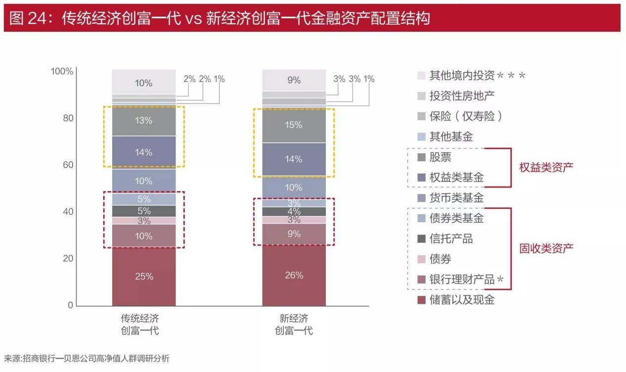 中新网:2024全年资料免费大全-群青色是什么颜色  第2张